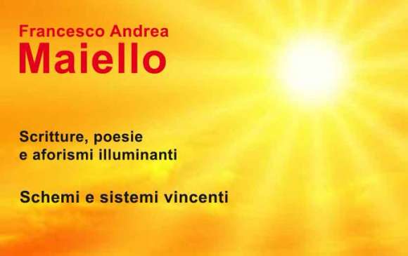 il sole abc.jfif